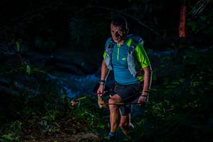 BIB: 
                            <button type="button" onclick="openModal(19307671)" class="btn btn-primary btn-sm float-right btn-popup" data-toggle="modal" data-target=".modal-high-quality">
                        <i class="fas fa-shopping-cart"></i> Add to Cart
                    </button>
                                            <button type="button" onclick="isThisMe(19307671, true)" class="btn btn-success btn-sm float-right btn-popup btn-isme hidden" data-toggle="tooltip" data-placement="bottom" title="นี่คือรูปของคุณใช่ไหม คลิกที่นี่เพื่อเอาเข้าอัลบั้ม">
                        <i class="fas fa-plus"></i> Add to album
                    </button>
                    <button type="button" onclick="isThisMe(19307671, false)" class="btn btn-warning btn-sm float-right btn-popup btn-isnotme hidden">
                        <i class="fas fa-ban"></i> Remove from album
                    </button>